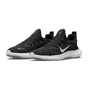 Nike Free Run 5.0 Women's Road Running Shoes