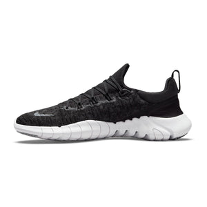 Nike Free Run 5.0 Women's Road Running Shoes