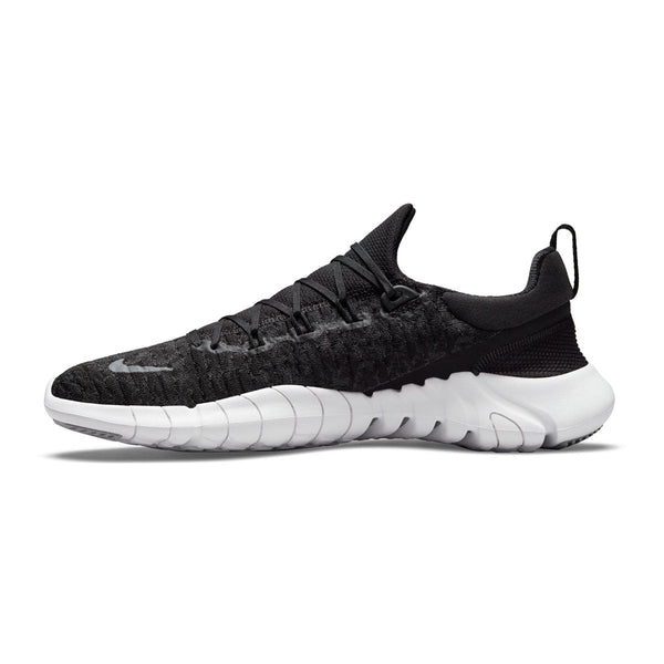 Nike Free Run 5.0 Women's Road Running Shoes
