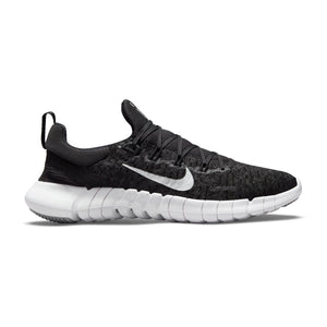 Nike Free Run 5.0 Women's Road Running Shoes