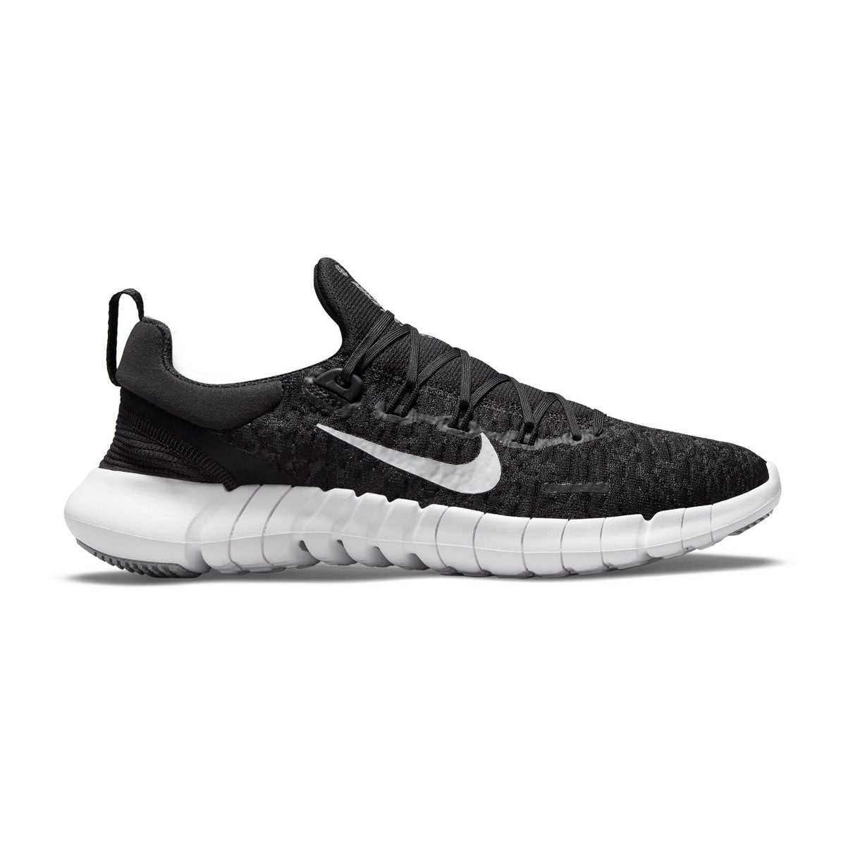 Nike Free Run 5.0 Women's Road Running Shoes -