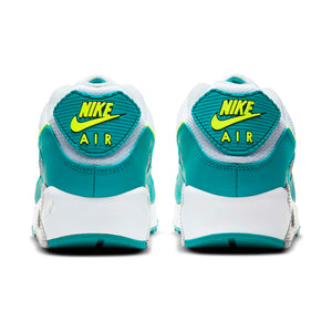 Nike Air Max 3 Men's Shoe