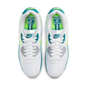 Nike Air Max 3 Men's Shoe