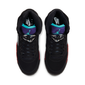 Big Kids Air Jordan 5 Retro