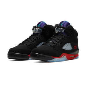 Big Kids Air Jordan 5 Retro