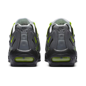 Nike Air Max 95 NDSTRKT Men's Shoe