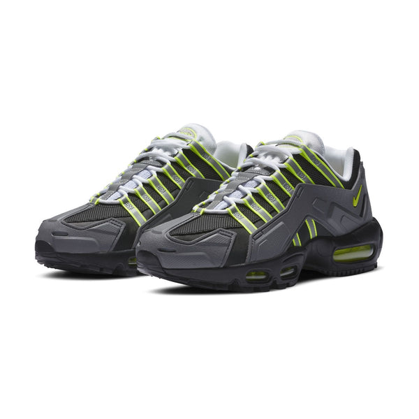 Shop Nike Air Max 95 NDSTRKT Men's Shoe - | Millennium Shoes