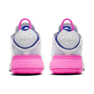 Nike Air Max 2090 Women's Shoe