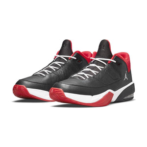 Jordan Max Aura 3 Men's Shoes