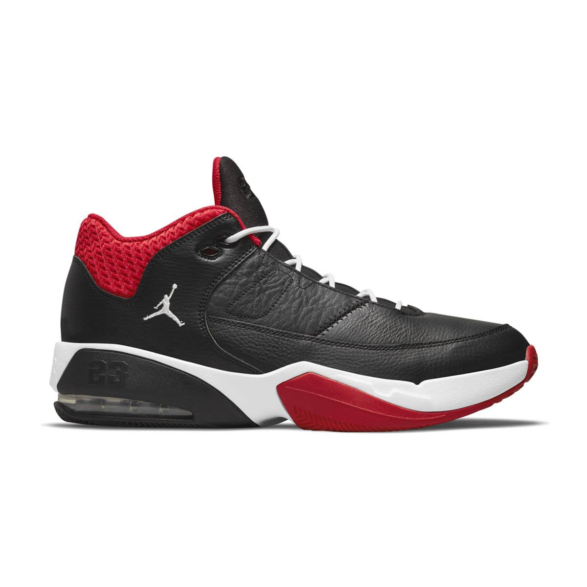 Jordan Max Aura 3 Men's Shoes -