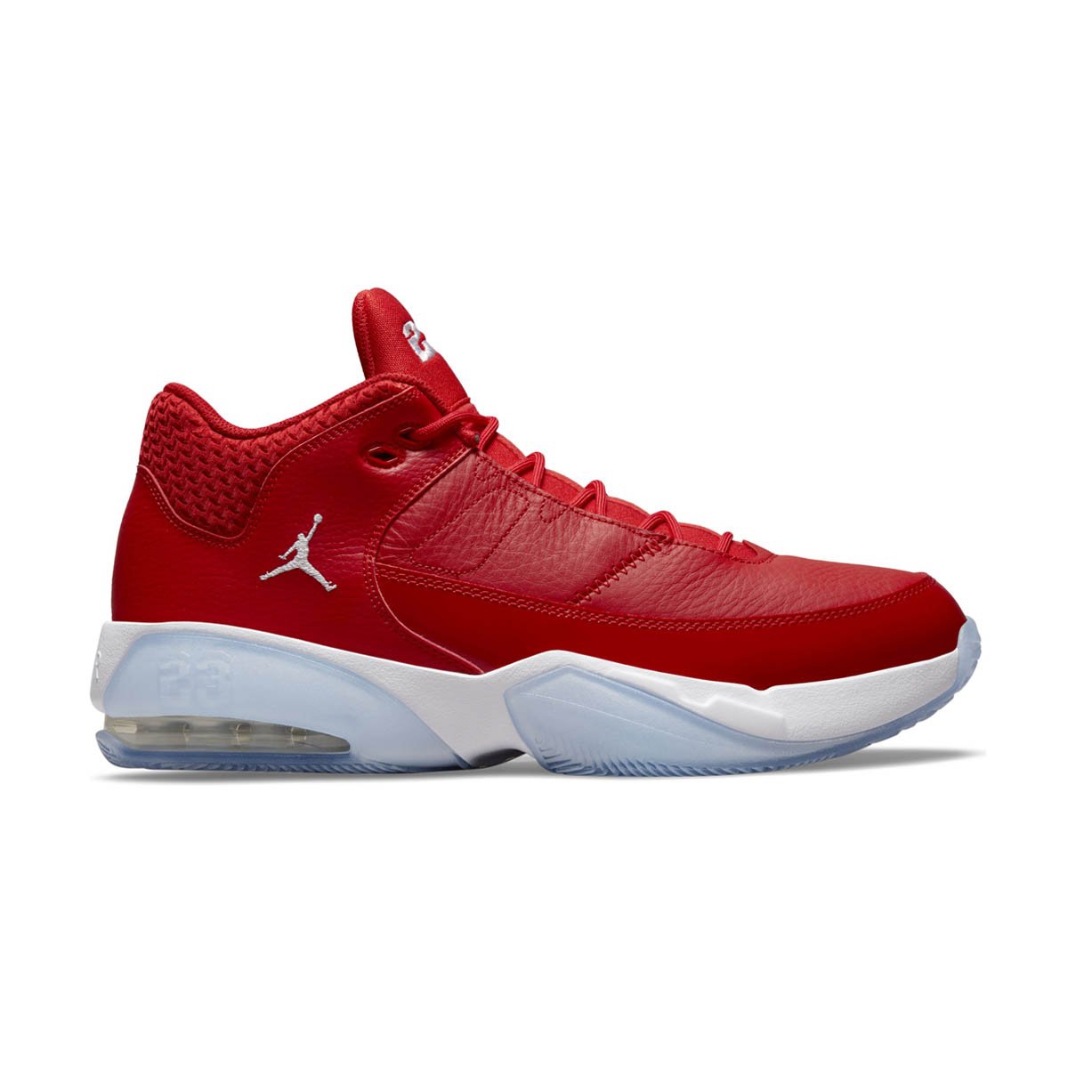 Jordan Max Aura 3 Men's Shoes -