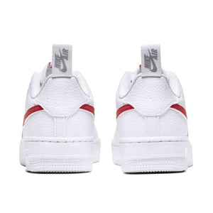 Big Kids Nike Air Force 1