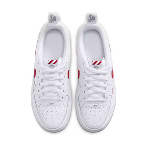 Big Kids Nike Air Force 1