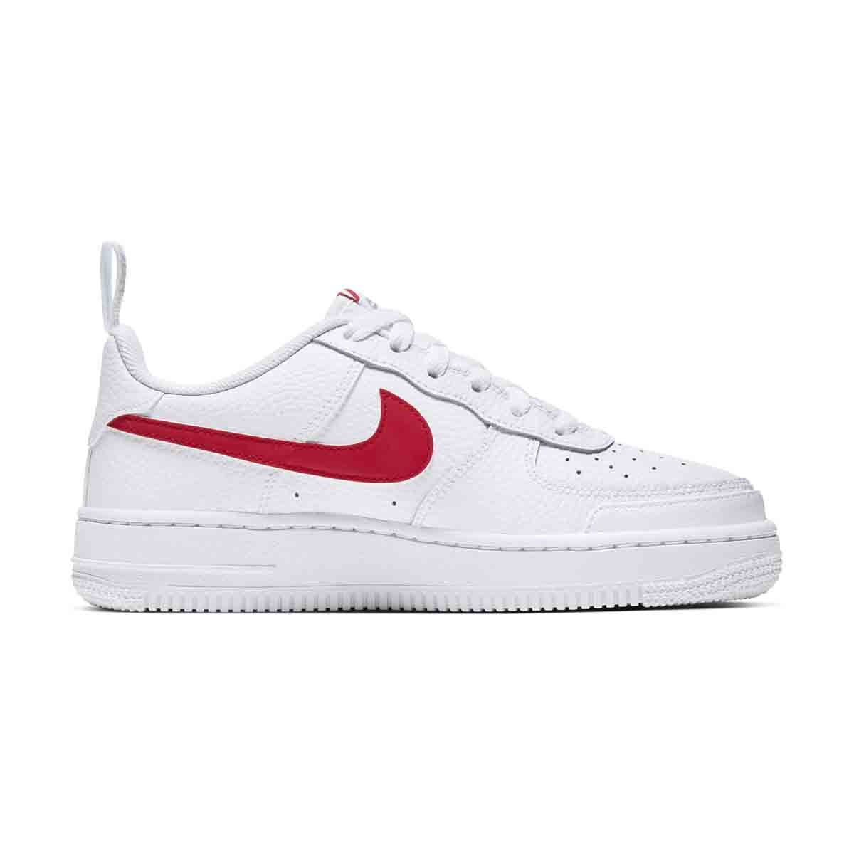 Big Kids Nike Air Force 1 -