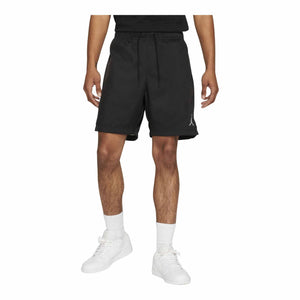 Jordan Jumpman Men's Poolside Shorts