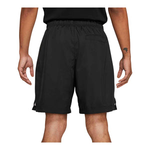 Jordan Jumpman Men's Poolside Shorts