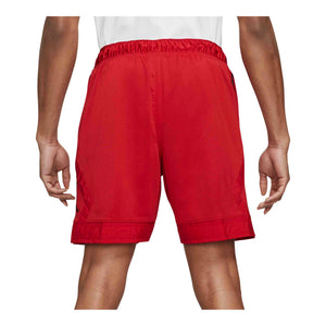 Jordan Jumpman Men's Diamond Shorts