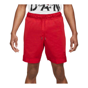 Jordan Jumpman Men's Diamond Shorts