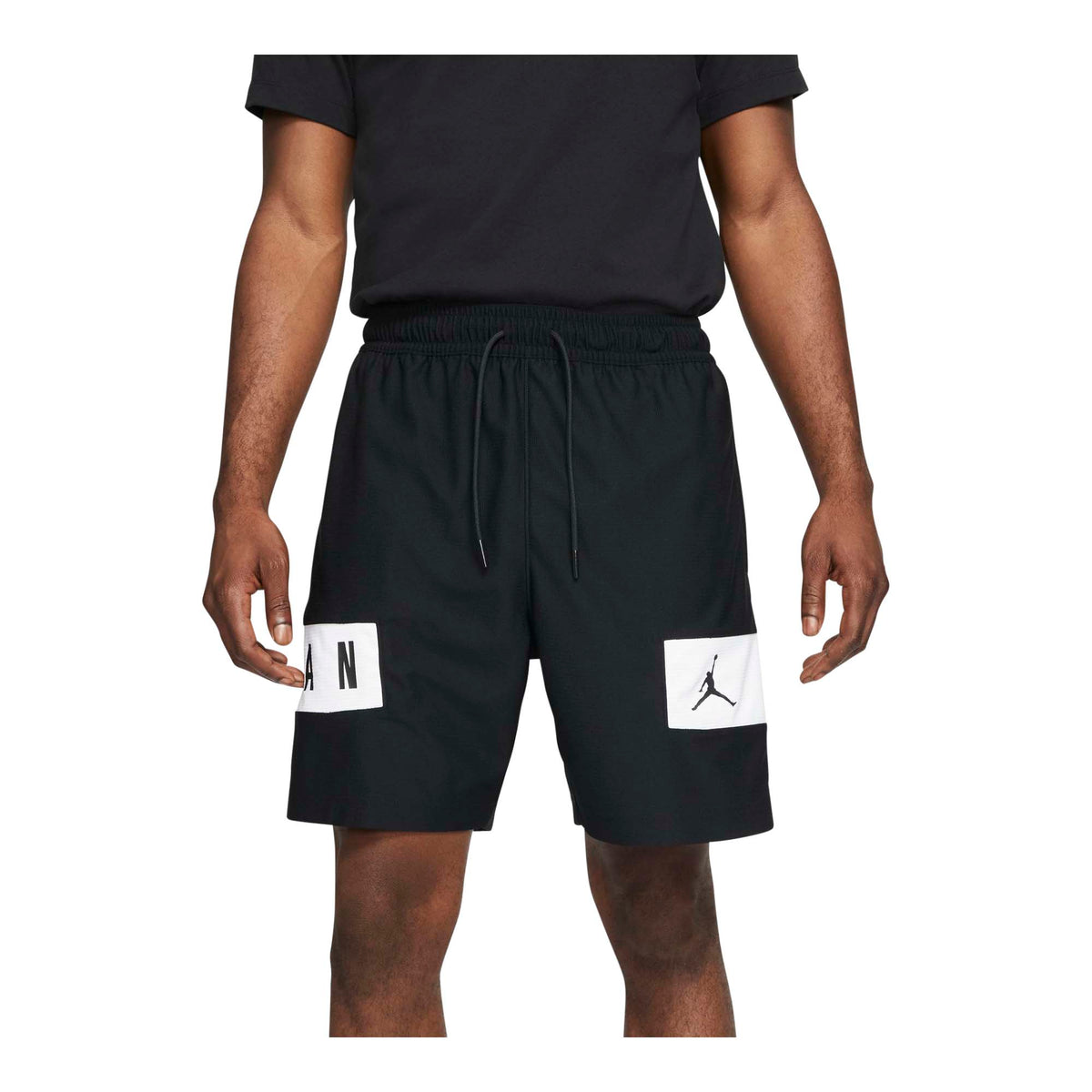 Jordan Dri-FIT Air Men's Shorts -