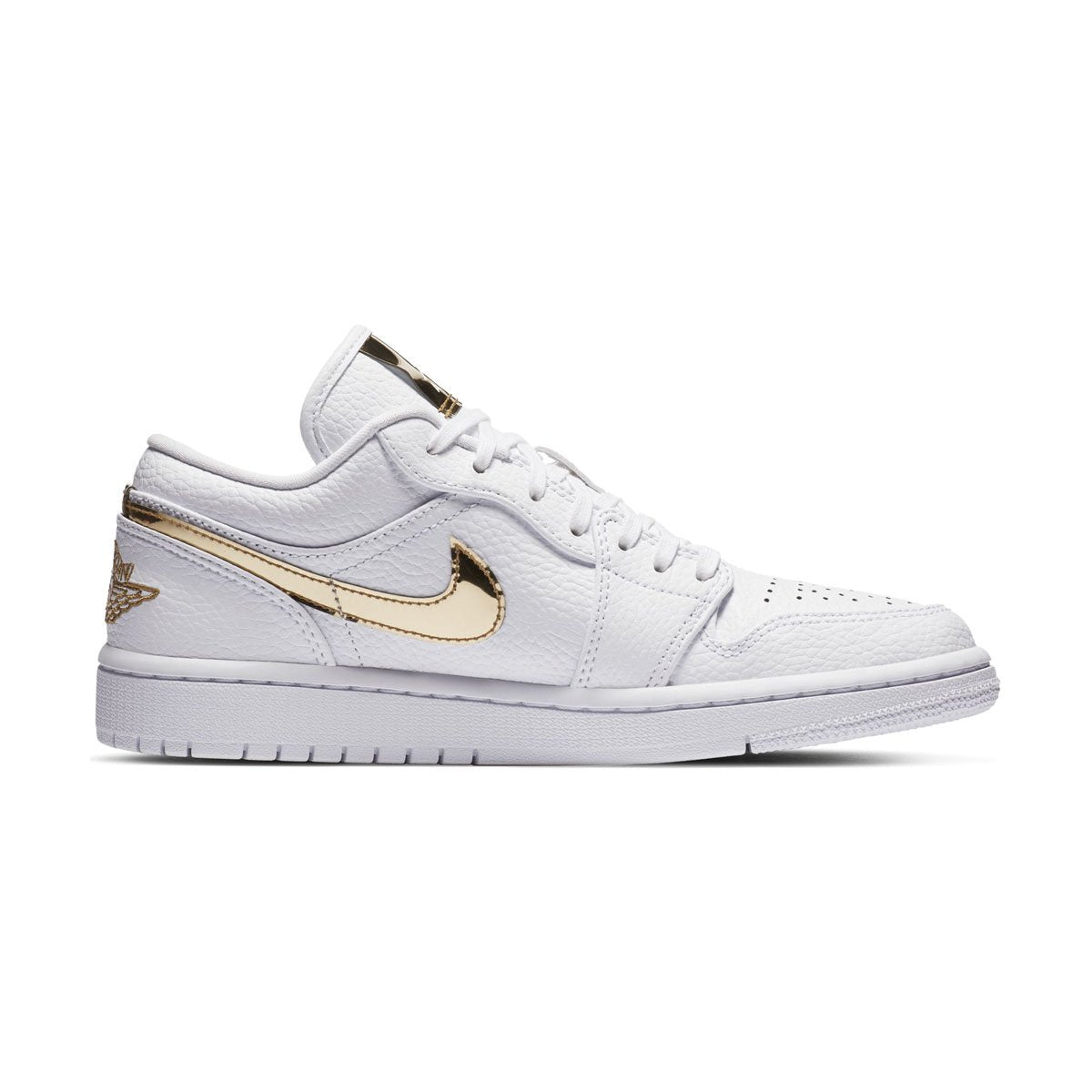 Air Jordan 1 Low SE Women's Shoe -