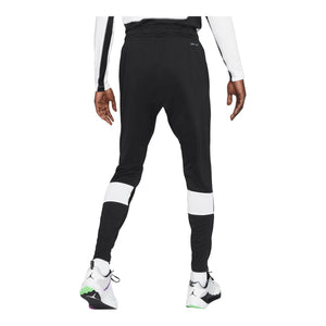 Jordan Dri-FIT Air Men's Pants