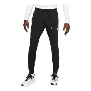 Jordan Dri-FIT Air Men's Pants
