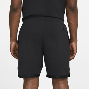Jordan Jumpman Classics Men's Fleece Shorts