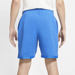 Jordan Jumpman Classics Men's Fleece Shorts