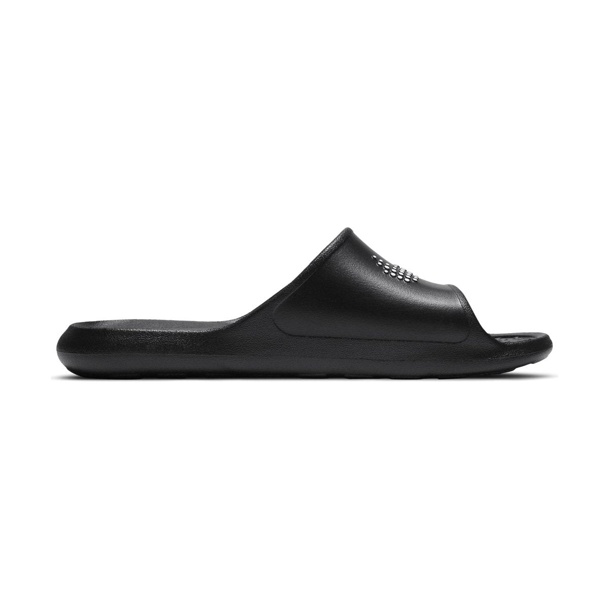 Nike Victori One Men's Shower Slides -