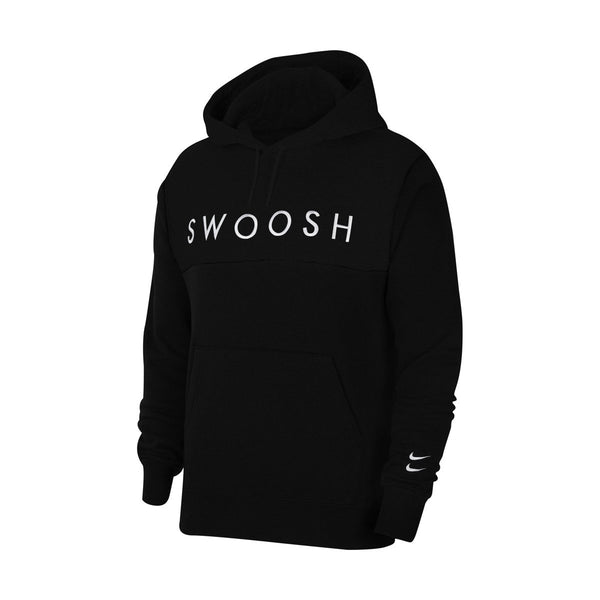 【海外限定アイテム】 Nike ナイキ ティファニー Swoosh hoodie TIFFANY Nike(ナイキ) トップス(メンズ) - 海外通販のBUYMA