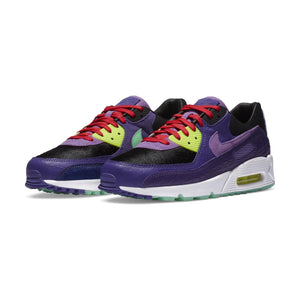 Men's Nike Air Max 90