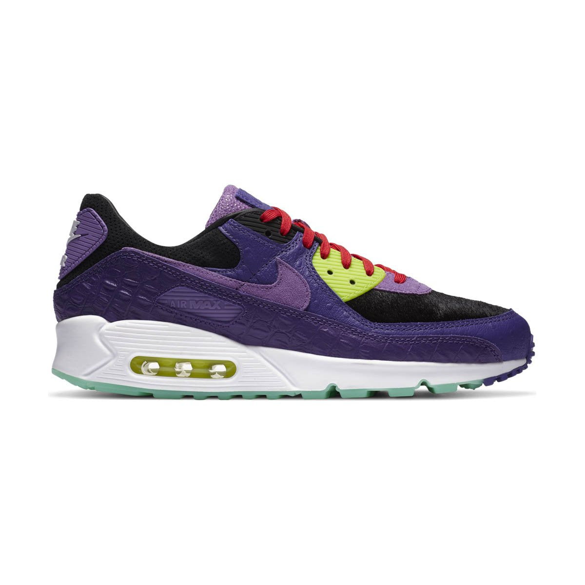 Men's Nike Air Max 90 -
