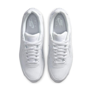 Air Max 90 LTR Men's Shoes