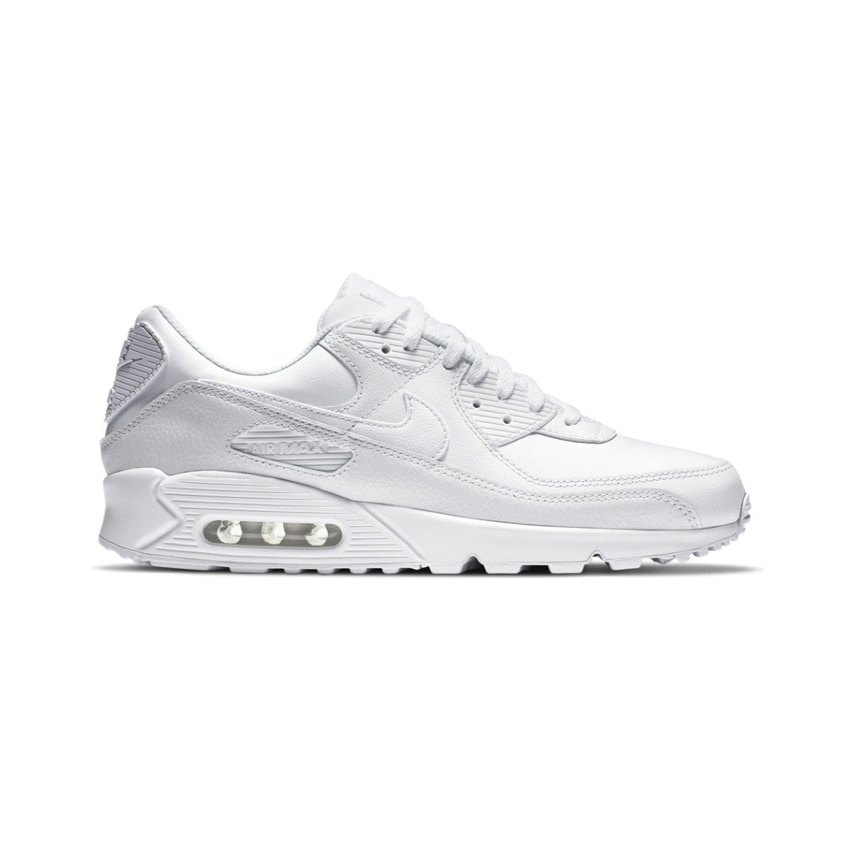 Air Max 90 LTR Men's Shoes -