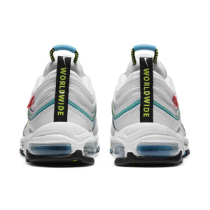 Men's Nike Air Max 97 SE