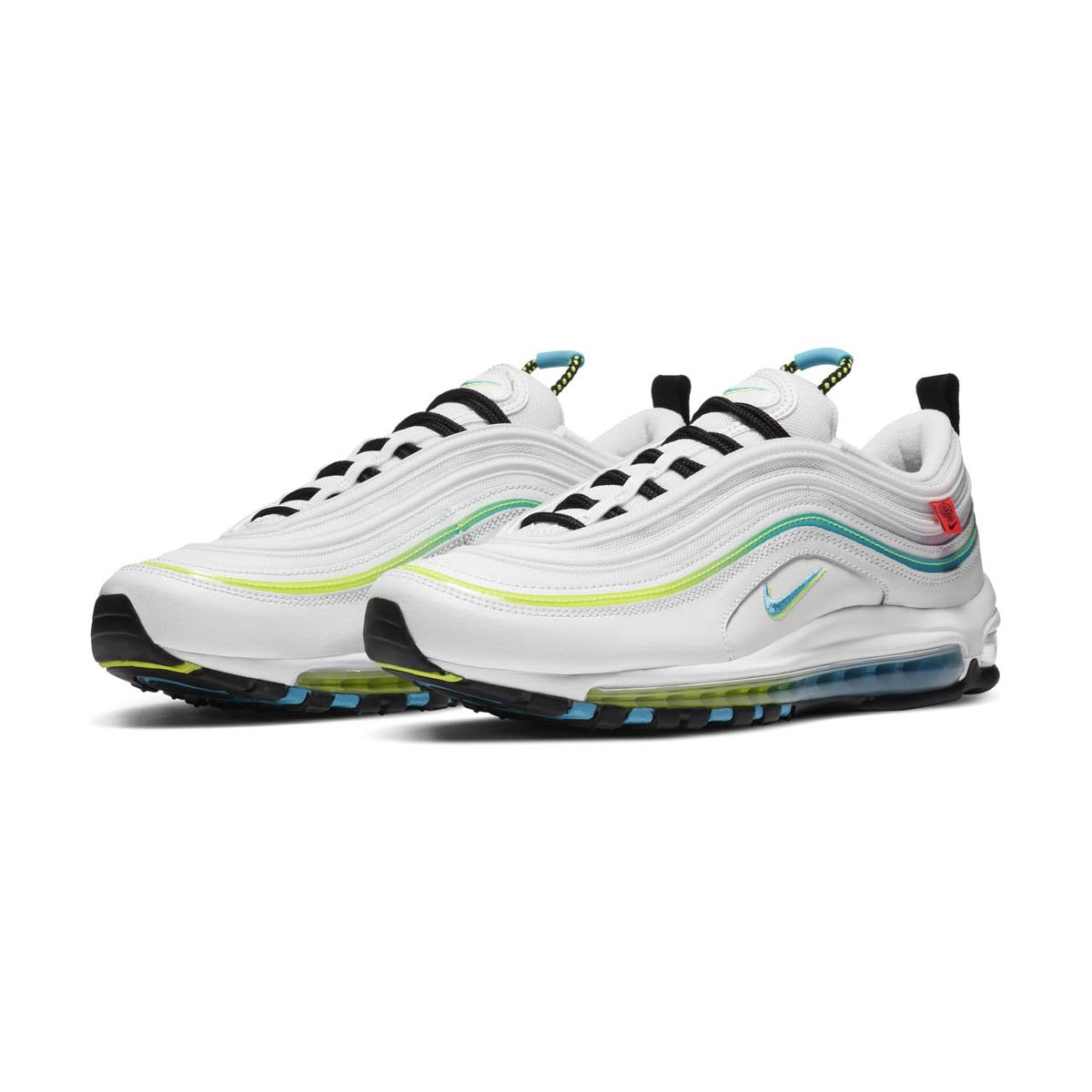 Men's Nike Air Max 97 SE -