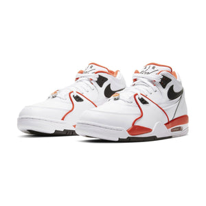 Men's Nike Air Flight 89 EMB