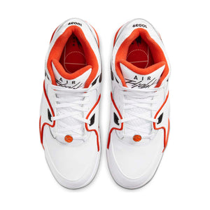 Men's Nike Air Flight 89 EMB