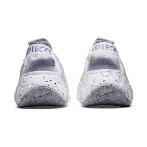 Nike Space Hippie 04 Men's Shoes