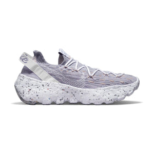 Nike Space Hippie 04 Men's Shoes