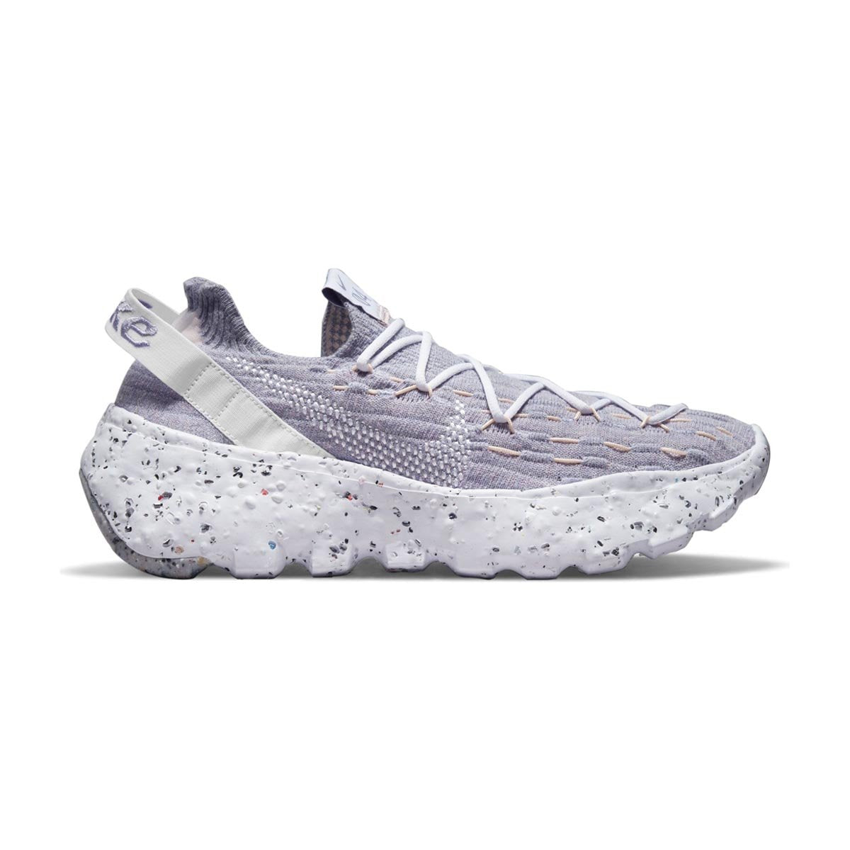 Nike Space Hippie 04 Men's Shoes -