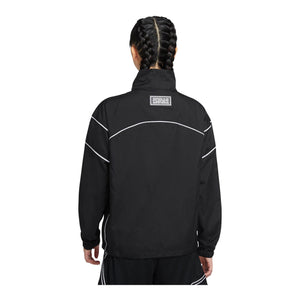 Nike Swoosh Fly Women's Basketball Jacket