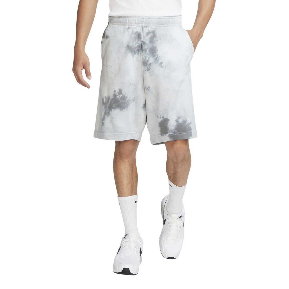 Nike Sportswear -