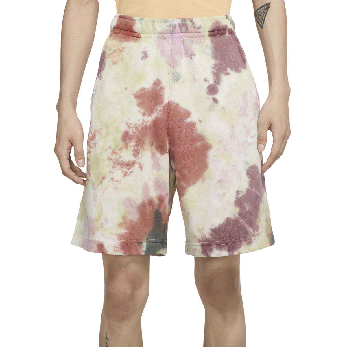 Nike Sportswear -