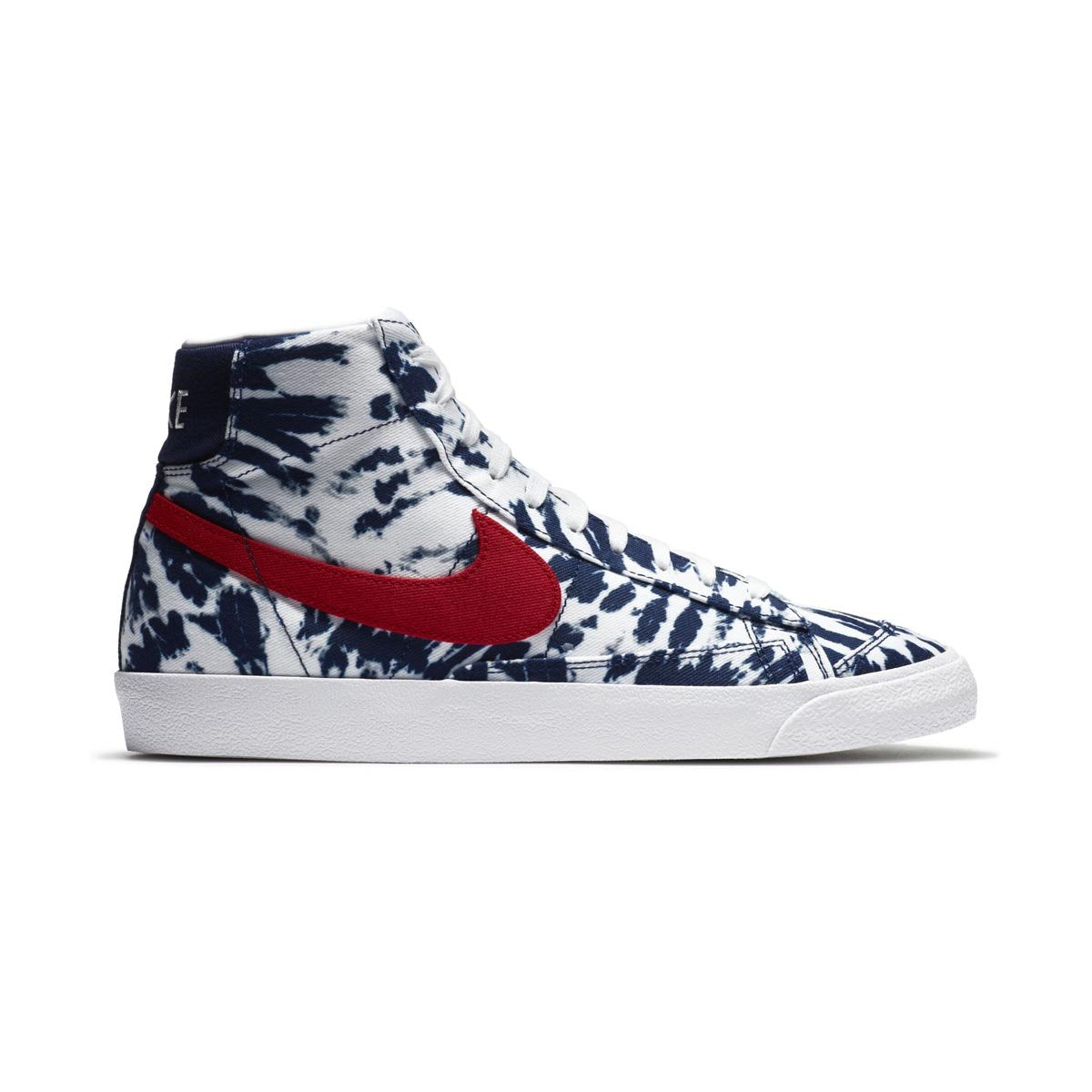 Men's Nike Blazer Mid '77 Vintage -