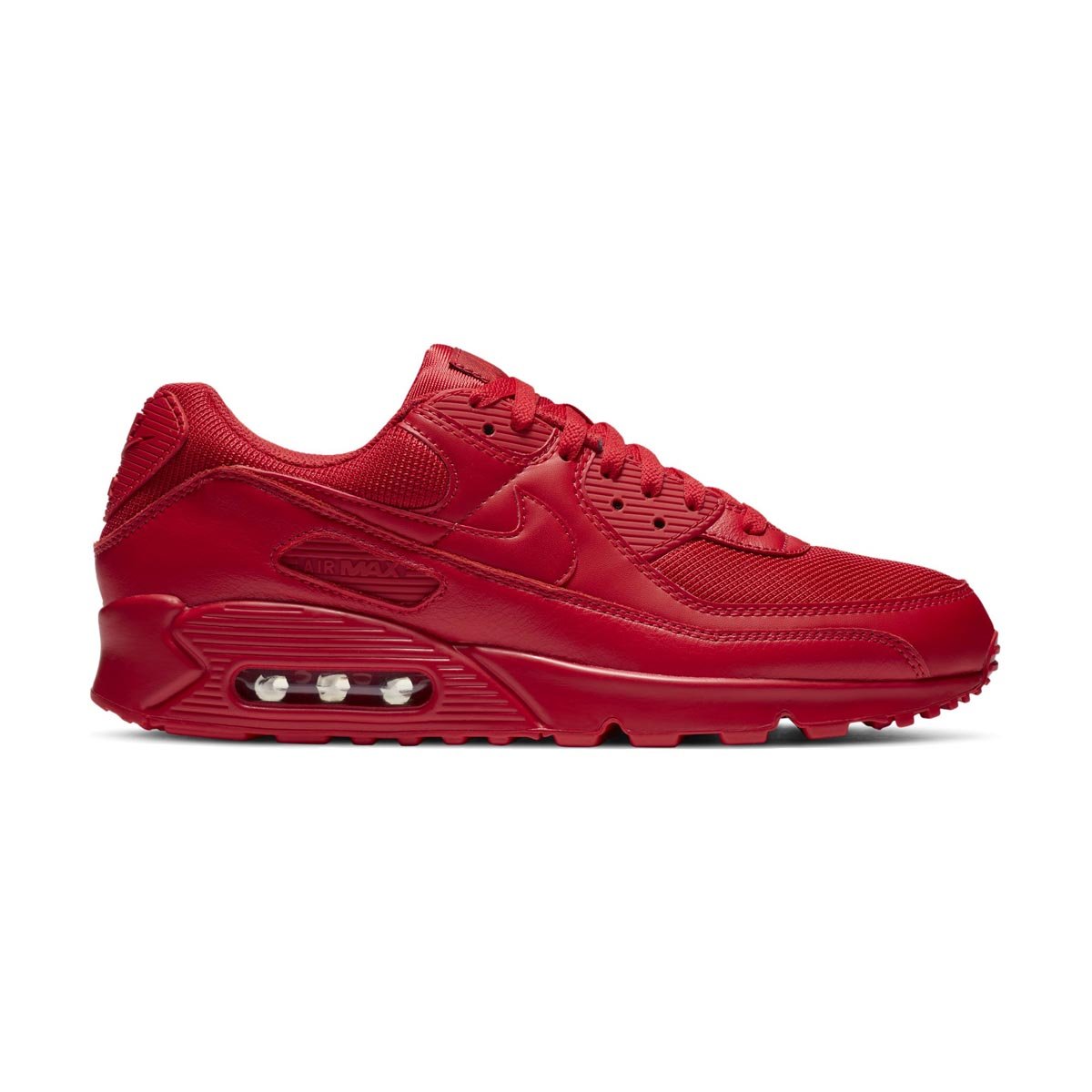 Nike Air Max 90 Men's Shoe -