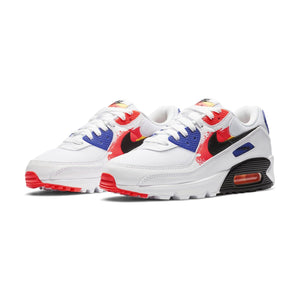 Women's Nike Air Max 90