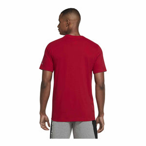 Jordan Dri-FIT Air Men's T-Shirt