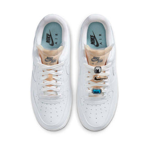 Nike Air Force 1 '07 LX Women's Shoes