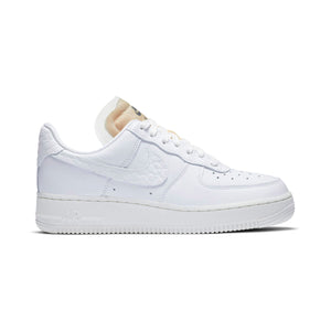 Nike Air Force 1 '07 LX Women's Shoes